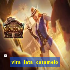 vira lata caramelo jogo de casino